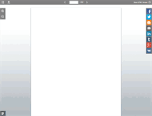 Tablet Screenshot of katalog.suedrad.de